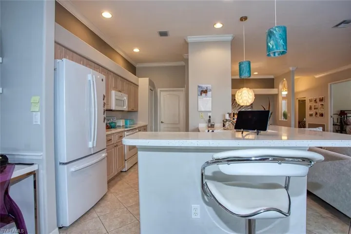 10307  White Palm  WAY, Fort Myers, FL 33966