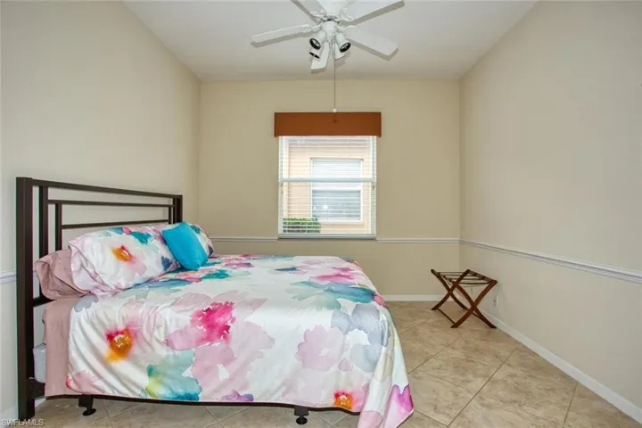 10307  White Palm  WAY, Fort Myers, FL 33966