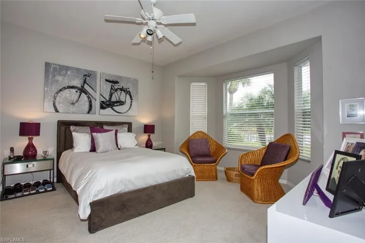 10307  White Palm  WAY, Fort Myers, FL 33966