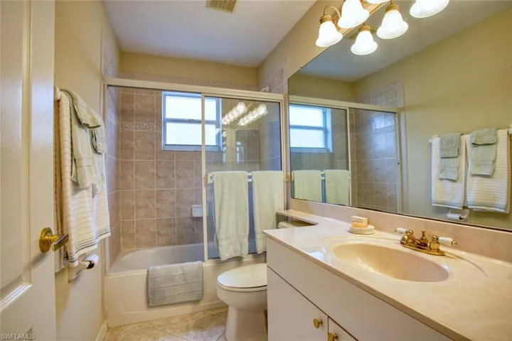 10307  White Palm  WAY, Fort Myers, FL 33966