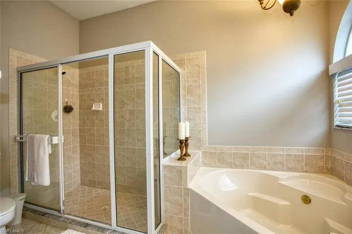 10307  White Palm  WAY, Fort Myers, FL 33966