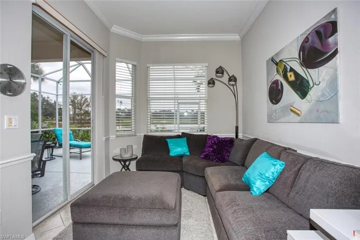 10307  White Palm  WAY, Fort Myers, FL 33966
