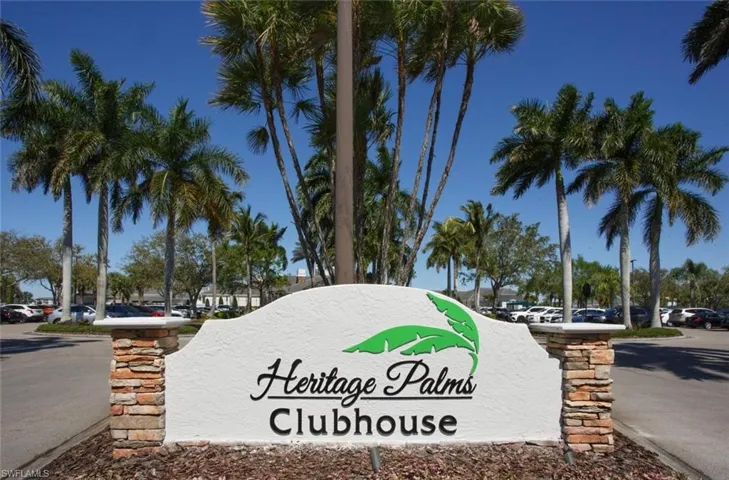 10307  White Palm  WAY, Fort Myers, FL 33966
