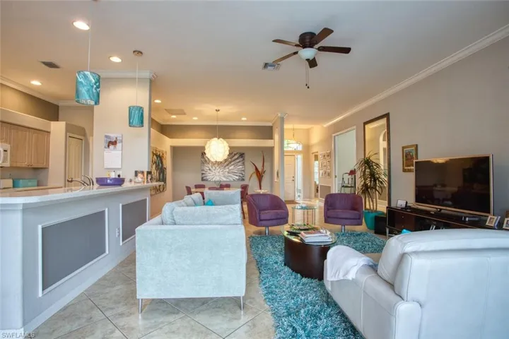 10307  White Palm  WAY, Fort Myers, FL 33966