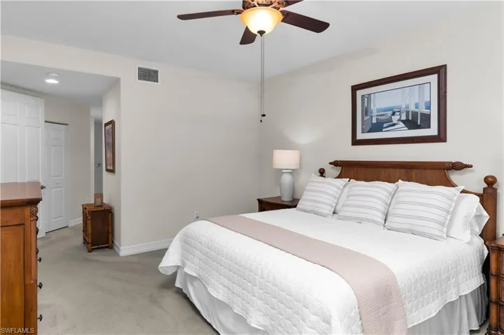 1273 Rialto Way 102, Naples, Florida 34114