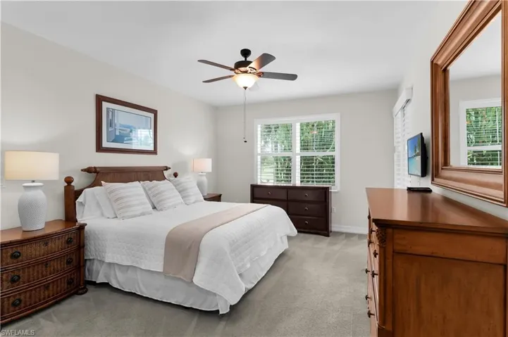 1273 Rialto Way 102, Naples, Florida 34114