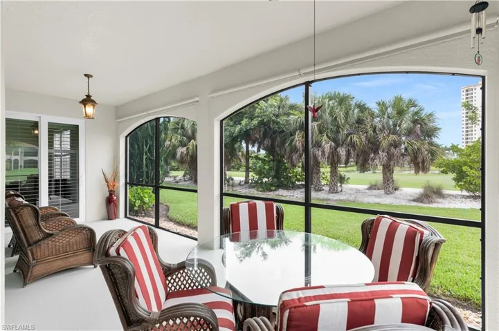 1273 Rialto Way 102, Naples, Florida 34114