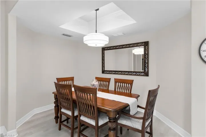 1273 Rialto Way 102, Naples, Florida 34114
