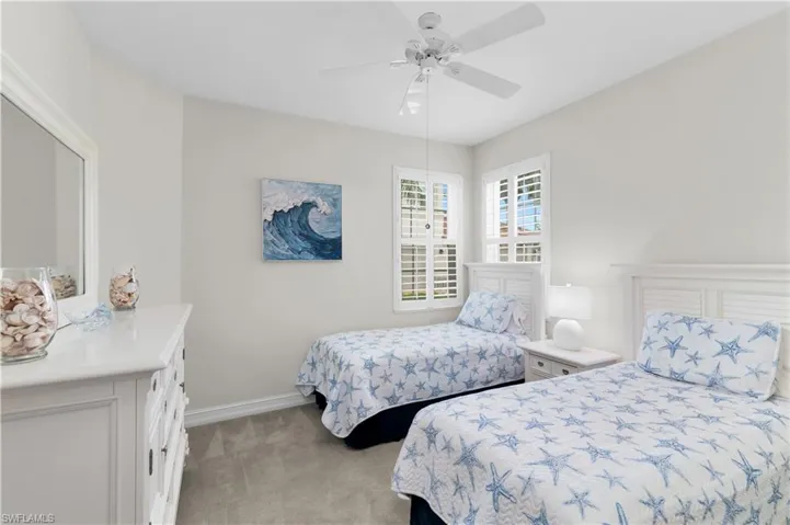 1273 Rialto Way 102, Naples, Florida 34114