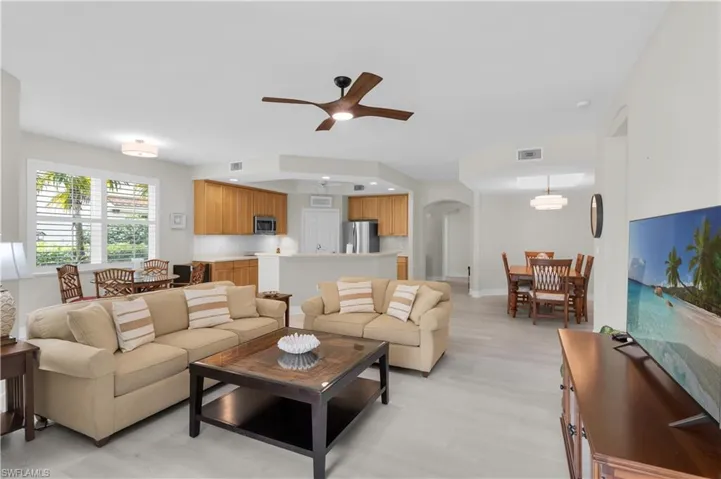 1273 Rialto Way 102, Naples, Florida 34114