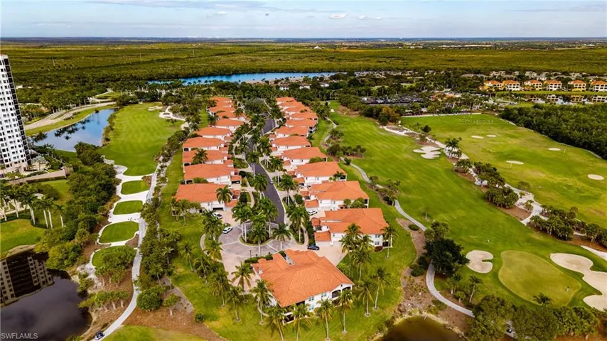 1273 Rialto Way 102, Naples, Florida 34114