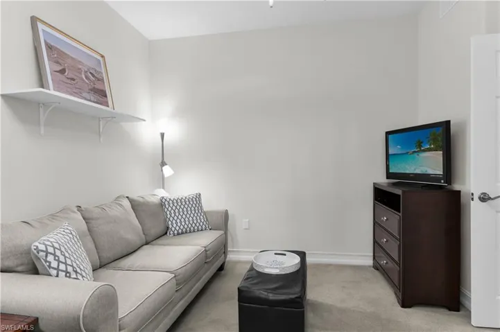 1273 Rialto Way 102, Naples, Florida 34114