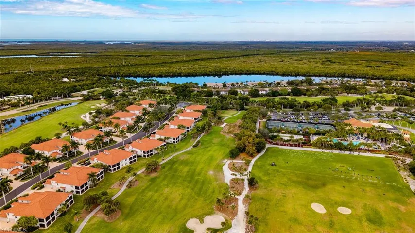 1273 Rialto Way 102, Naples, Florida 34114