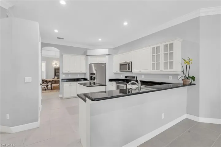 8789 Hideaway Harbor Ct, Naples Fl 34120