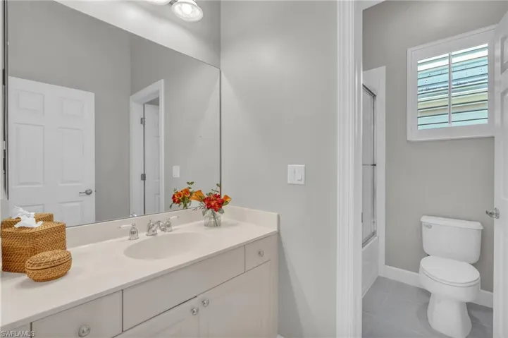 8789 Hideaway Harbor Ct, Naples Fl 34120