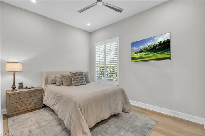8789 Hideaway Harbor Ct, Naples Fl 34120