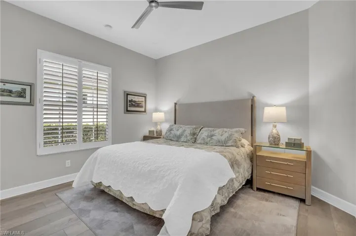 8789 Hideaway Harbor Ct, Naples Fl 34120