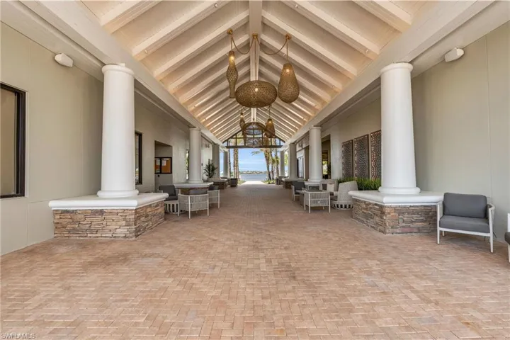 8789 Hideaway Harbor Ct, Naples Fl 34120