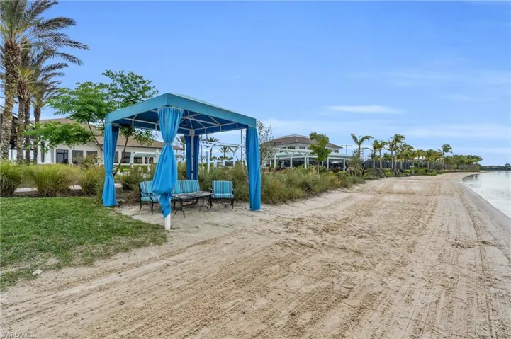 8789 Hideaway Harbor Ct, Naples Fl 34120