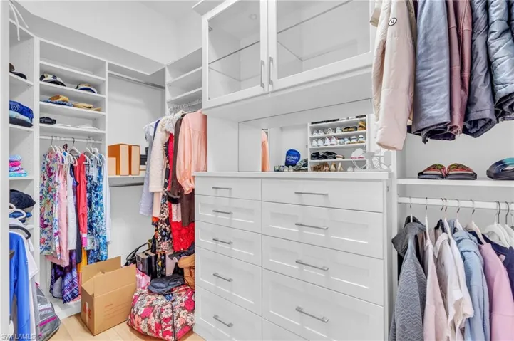 8789 Hideaway Harbor Ct, Naples Fl 34120