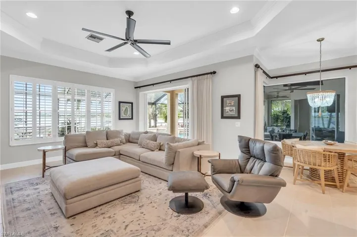 8789 Hideaway Harbor Ct, Naples Fl 34120