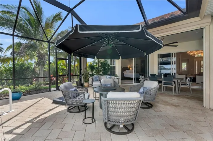 8789 Hideaway Harbor Ct, Naples Fl 34120
