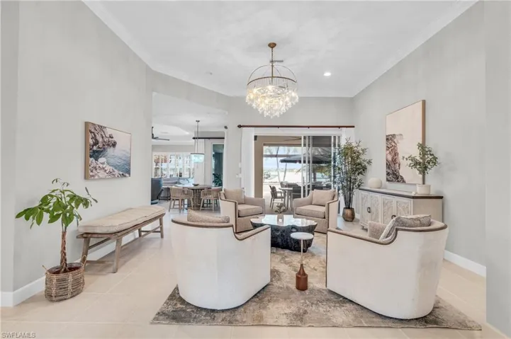 8789 Hideaway Harbor Ct, Naples Fl 34120