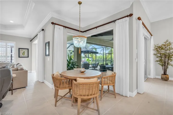 8789 Hideaway Harbor Ct, Naples Fl 34120