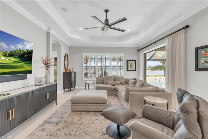 8789 Hideaway Harbor Ct, Naples Fl 34120