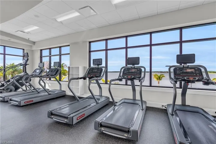 8789 Hideaway Harbor Ct, Naples Fl 34120