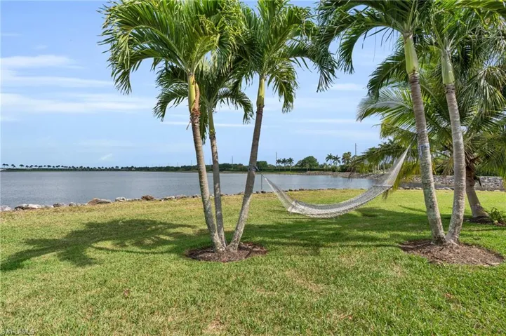 8789 Hideaway Harbor Ct, Naples Fl 34120