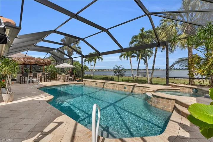 8789 Hideaway Harbor Ct, Naples Fl 34120