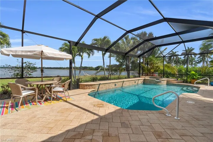 8789 Hideaway Harbor Ct, Naples Fl 34120