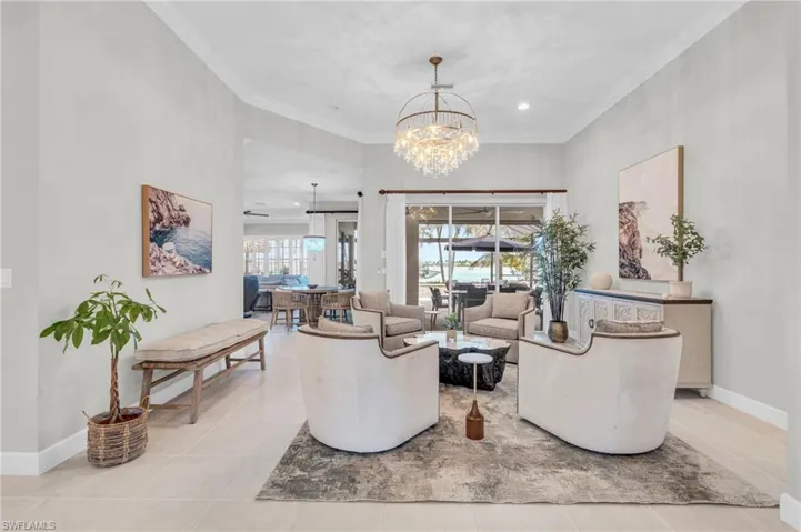 8789 Hideaway Harbor Ct, Naples Fl 34120