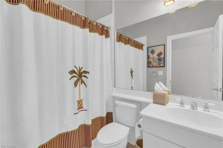 8789 Hideaway Harbor Ct, Naples Fl 34120