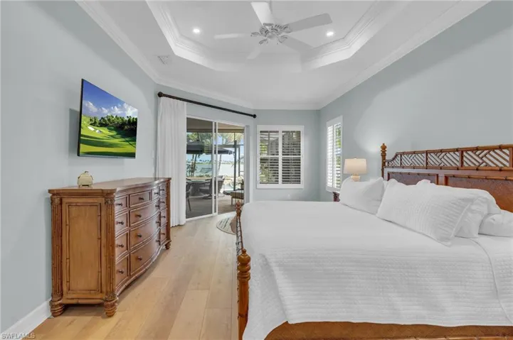 8789 Hideaway Harbor Ct, Naples Fl 34120