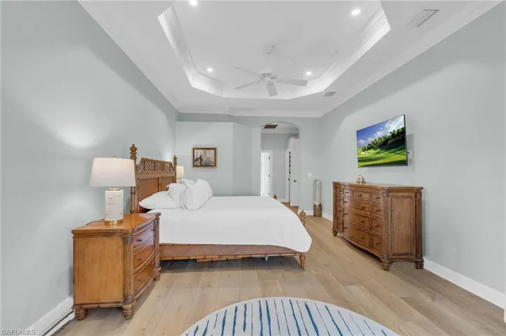 8789 Hideaway Harbor Ct, Naples Fl 34120