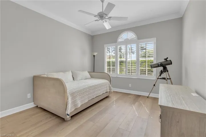 8789 Hideaway Harbor Ct, Naples Fl 34120