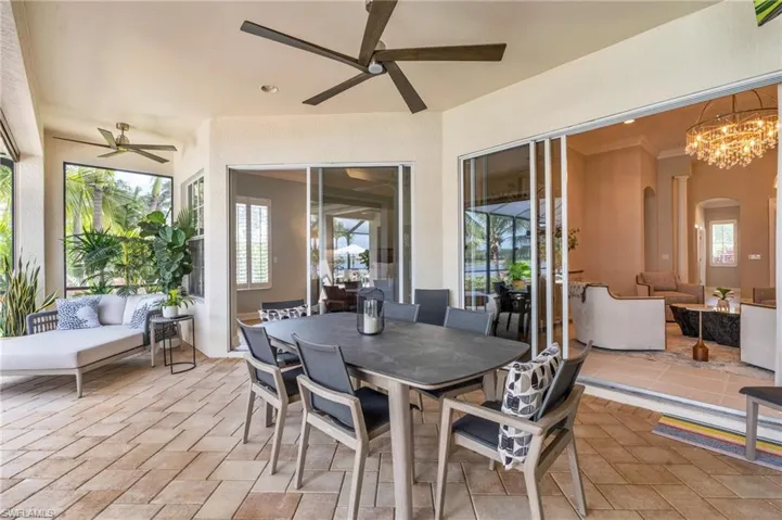 8789 Hideaway Harbor Ct, Naples Fl 34120