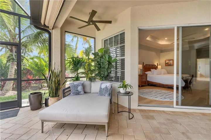 8789 Hideaway Harbor Ct, Naples Fl 34120