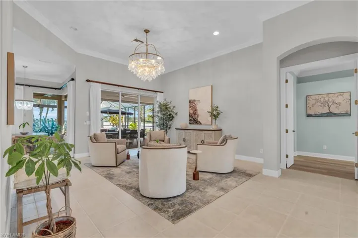 8789 Hideaway Harbor Ct, Naples Fl 34120