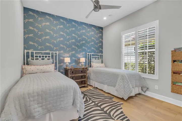 8789 Hideaway Harbor Ct, Naples Fl 34120