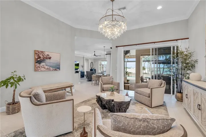 8789 Hideaway Harbor Ct, Naples Fl 34120