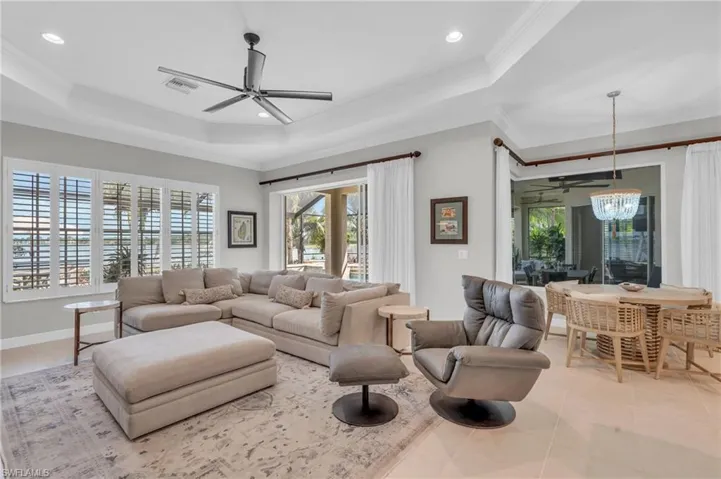 8789 Hideaway Harbor Ct, Naples Fl 34120