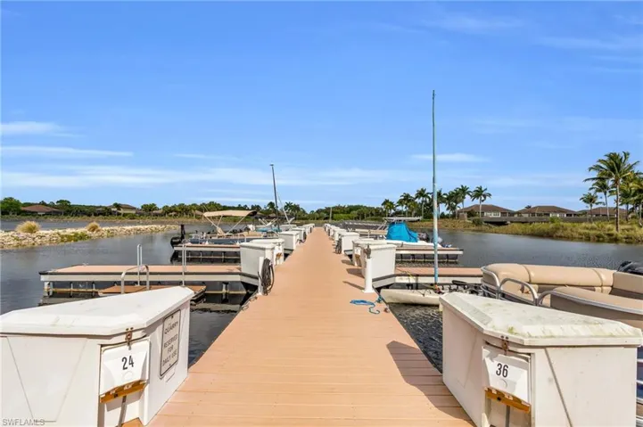 8789 Hideaway Harbor Ct, Naples Fl 34120