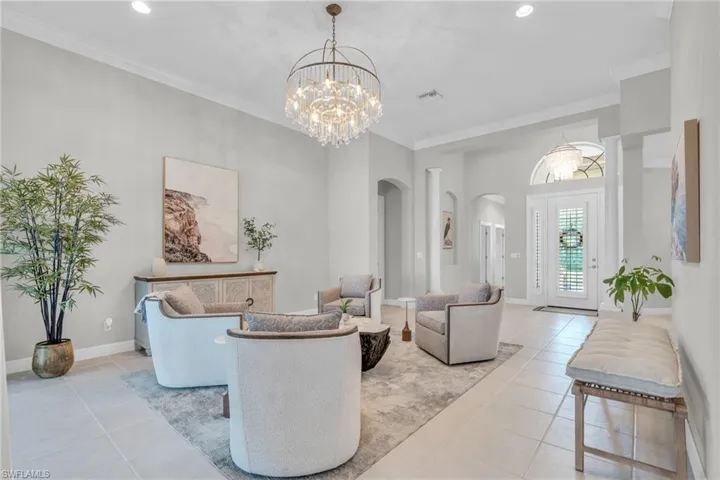 8789 Hideaway Harbor Ct, Naples Fl 34120