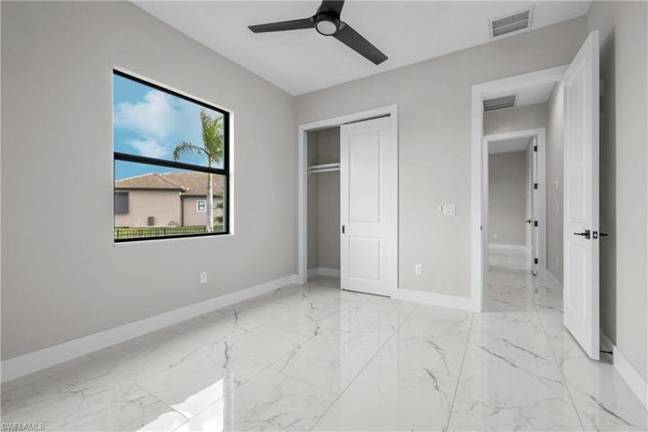 Guest Bedroom 2