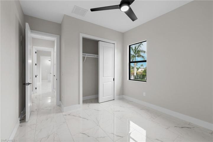 Guest Bedroom 2