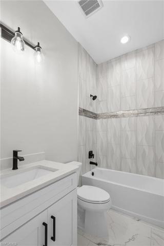 Guest Bathroom 2