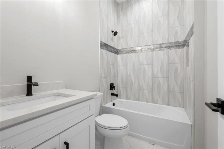 Guest Bath 2